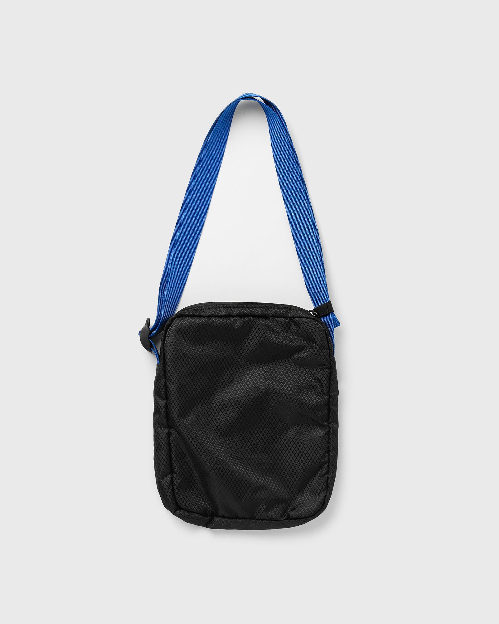 Ripstop Side Bag