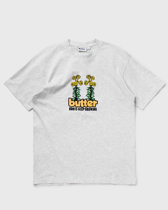 ROOTS TEE