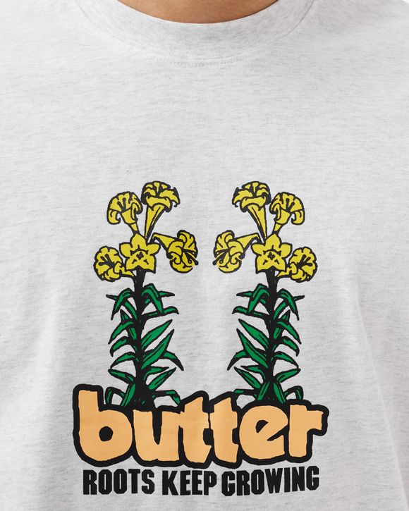 ROOTS TEE