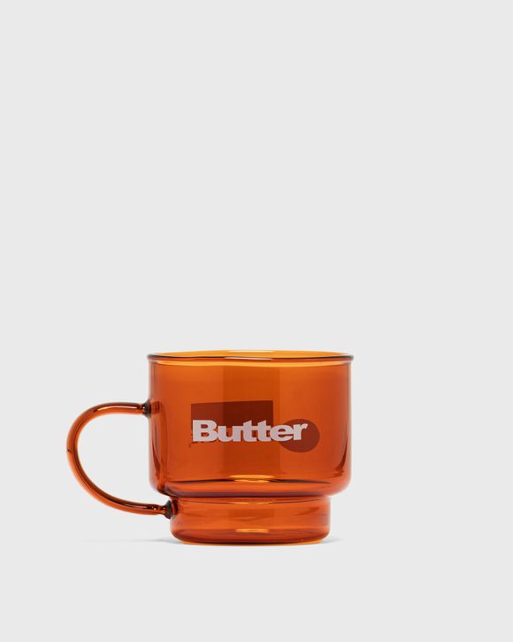 Blue Note Mug