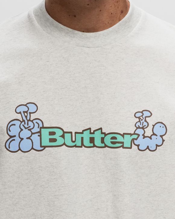 Bugs Logo Tee