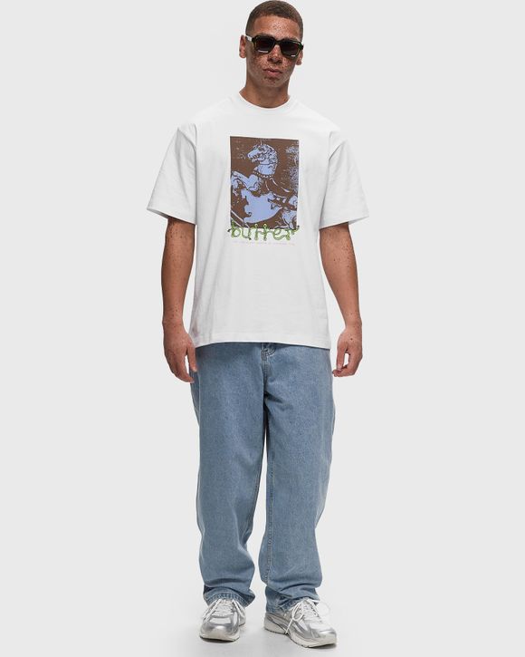 Thumbnail - Carousel Tee