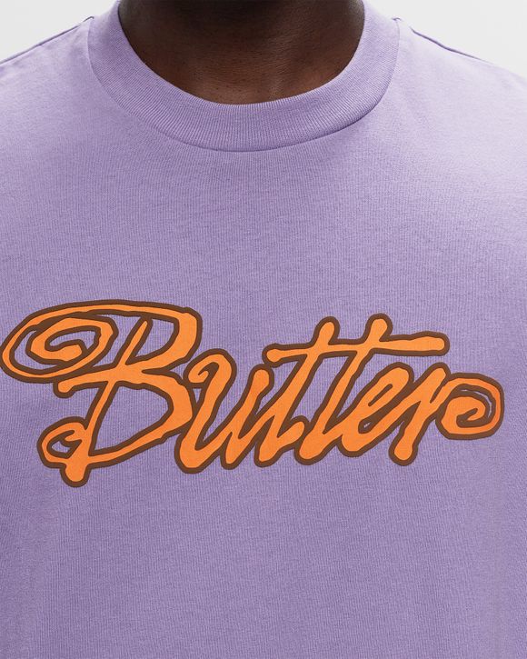 Jive Tee