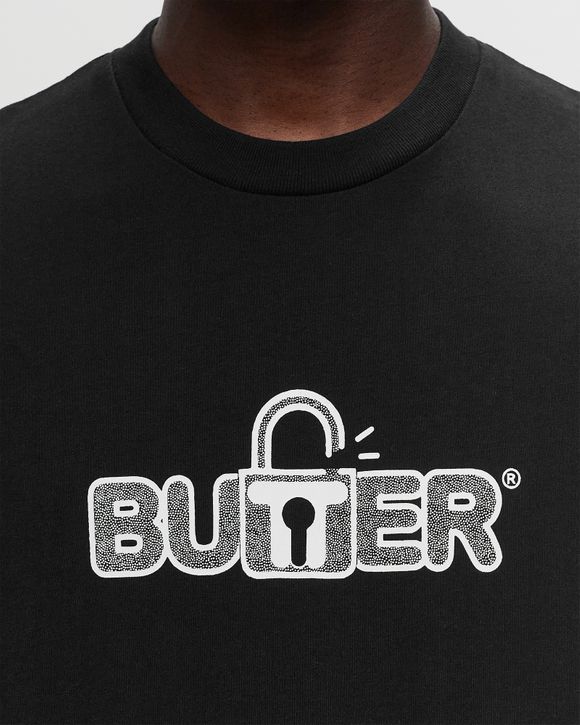 Lock Tee