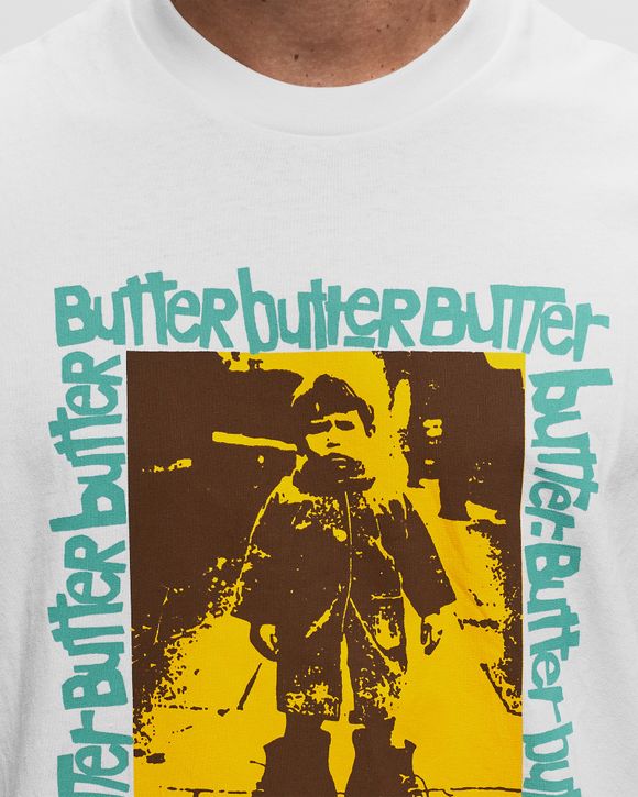 Stolen Boots Tee