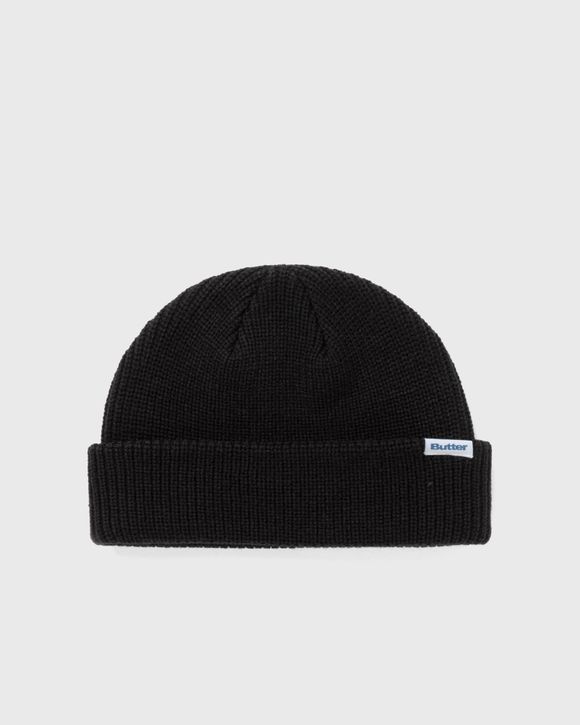 WHARFIE BEANIE