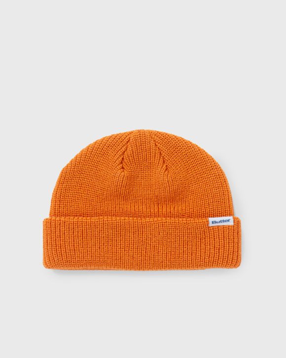 WHARFIE BEANIE