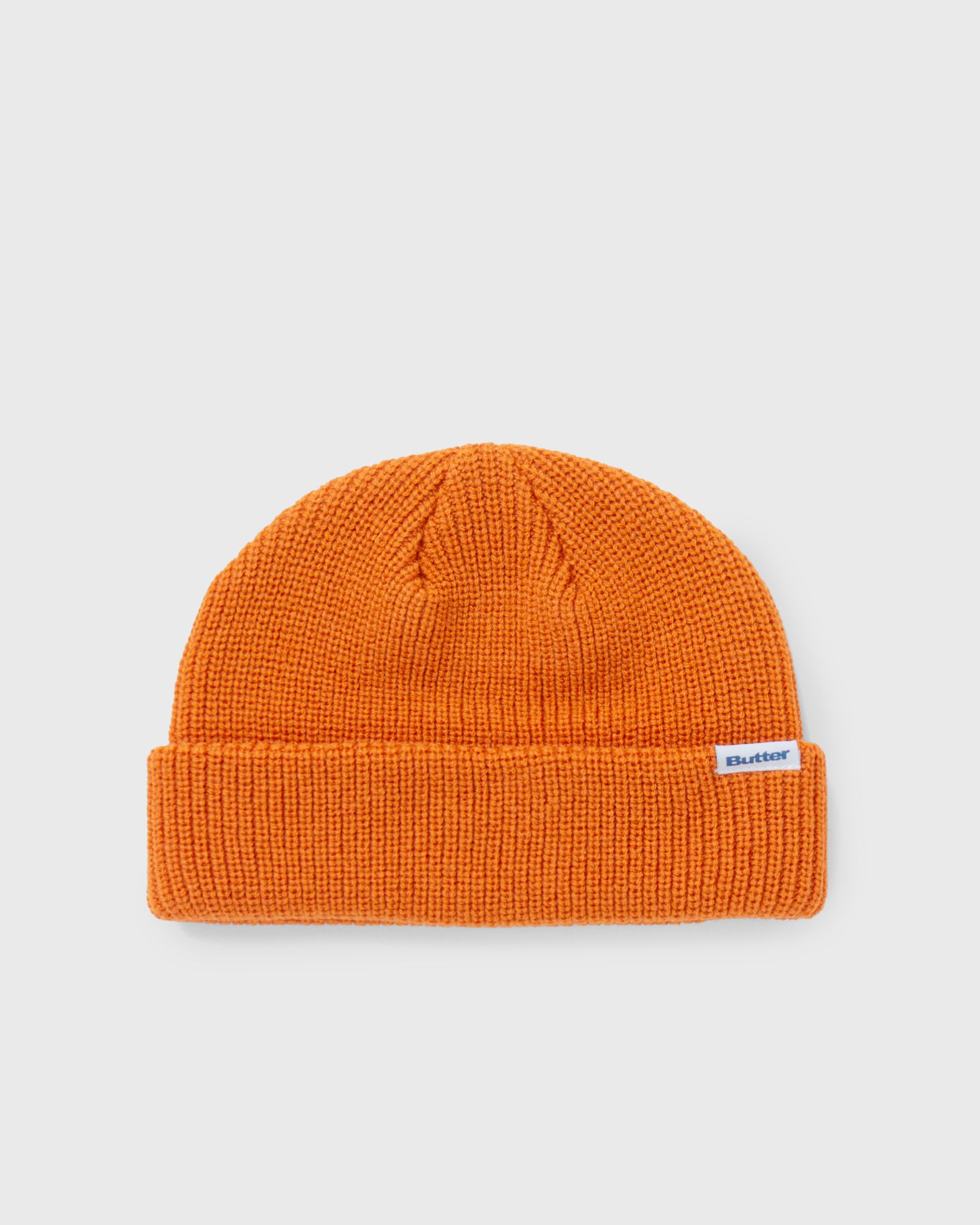 WHARFIE BEANIE