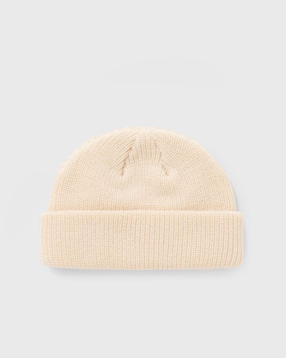 WHARFIE BEANIE