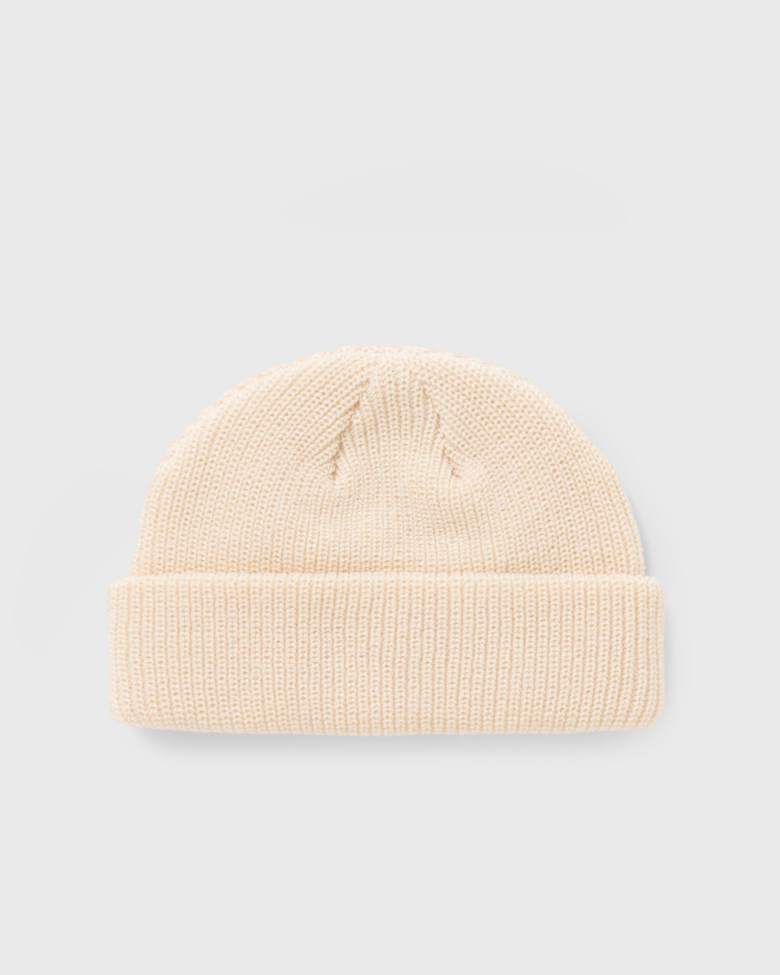 WHARFIE BEANIE
