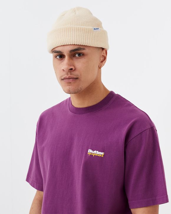 WHARFIE BEANIE