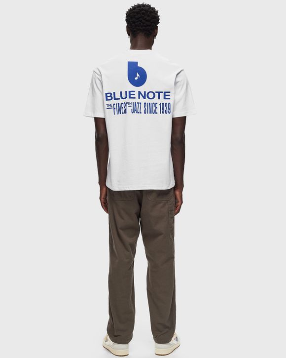 Finest Logo Tee