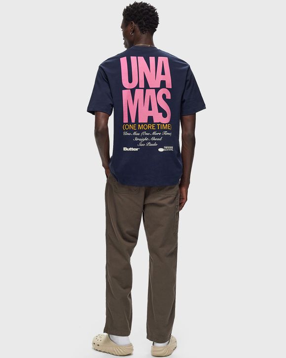 Thumbnail - Una Mas Tee