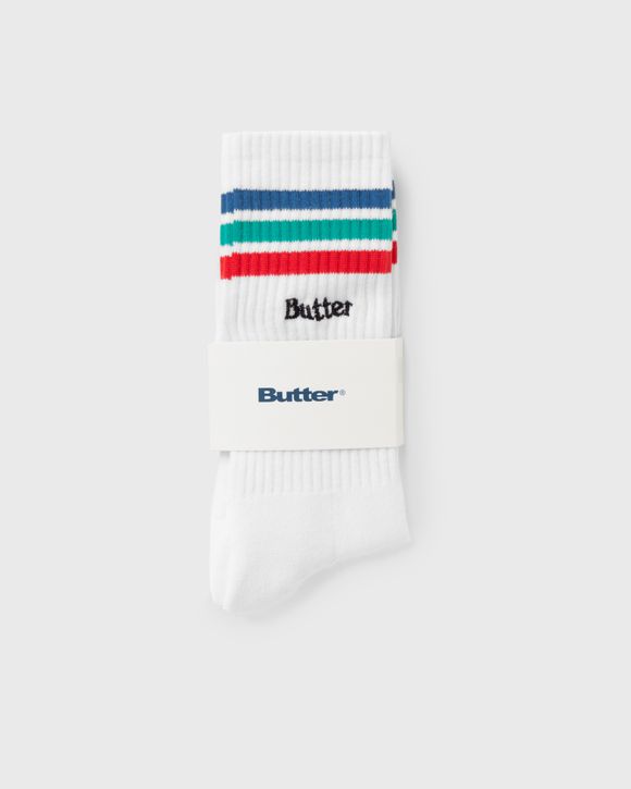 STRIPE SOCKS