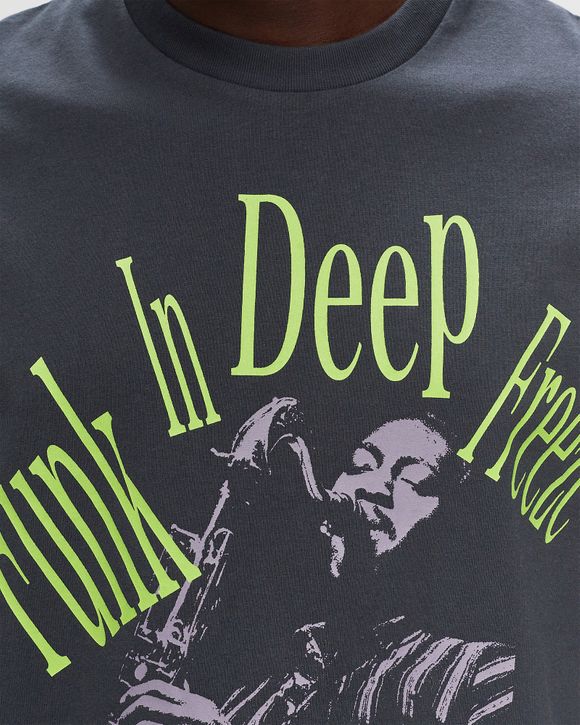 Funk Tee
