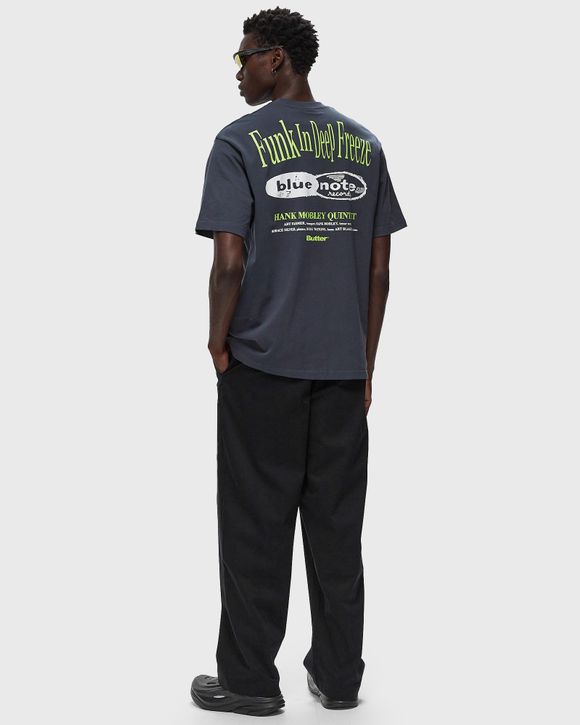 Funk Tee