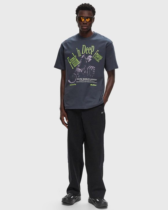 Funk Tee