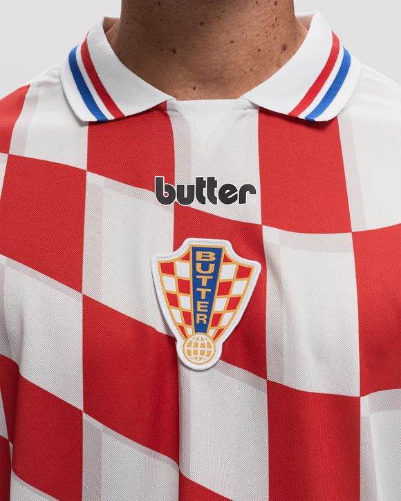 Flag Jersey