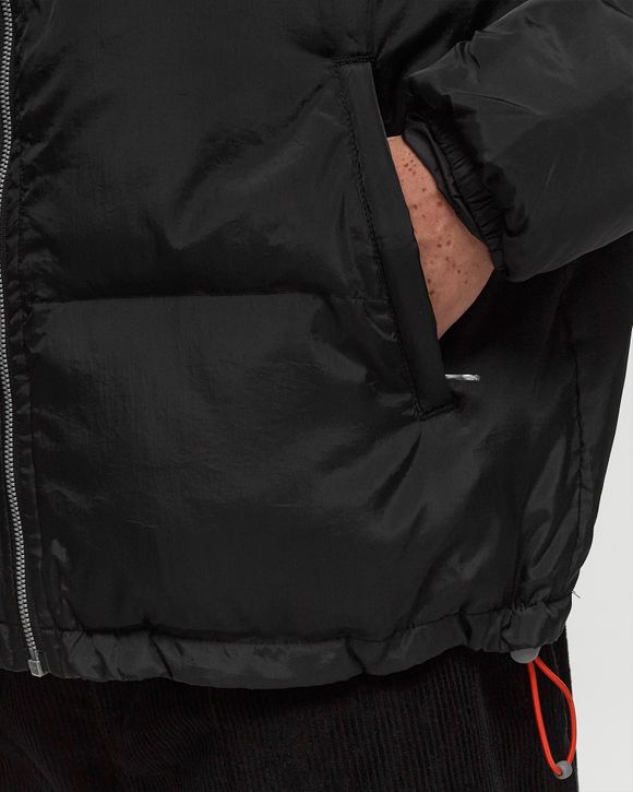 Endure Puffer Jacket