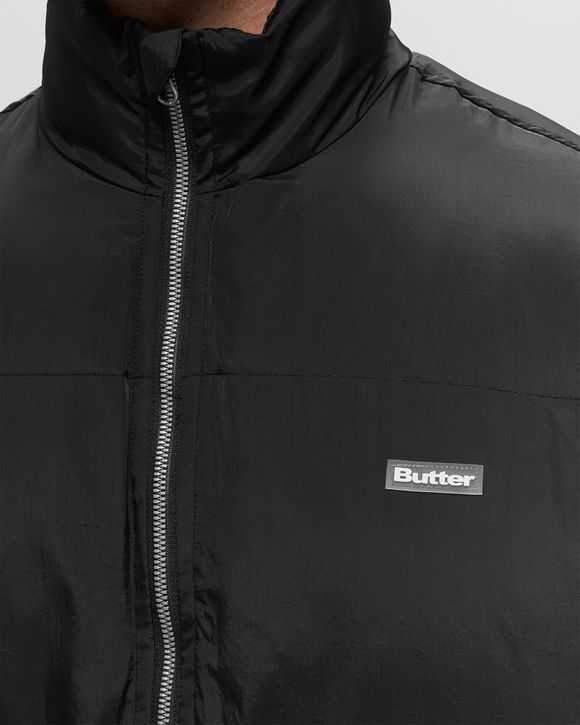 Endure Puffer Jacket