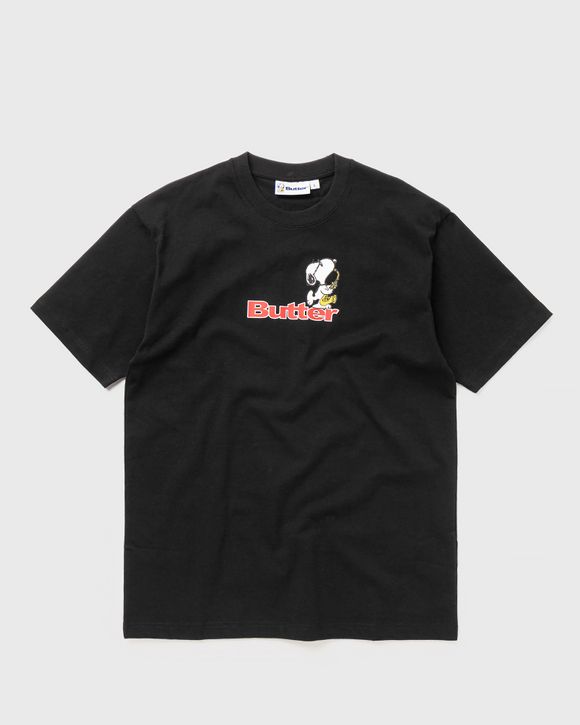 JAZZ LOGO TEE