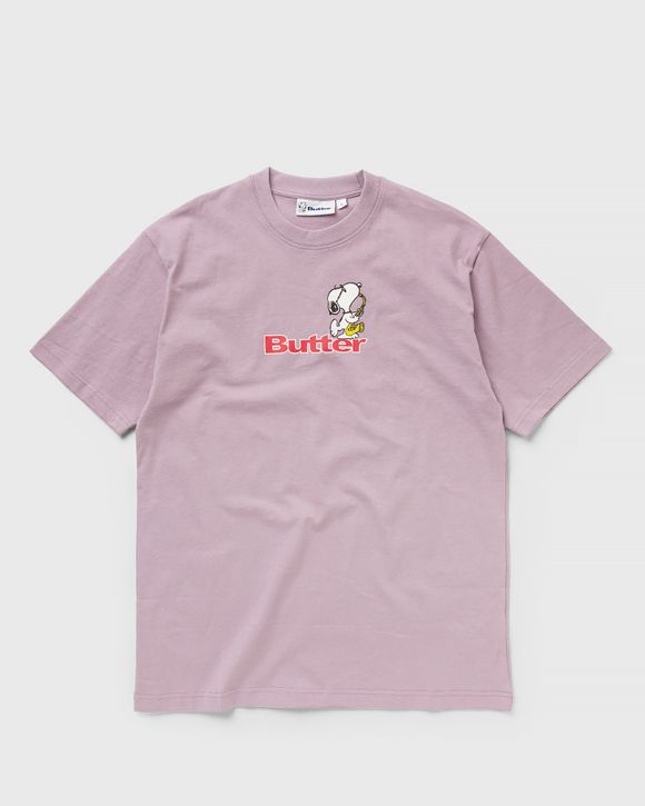 JAZZ LOGO TEE