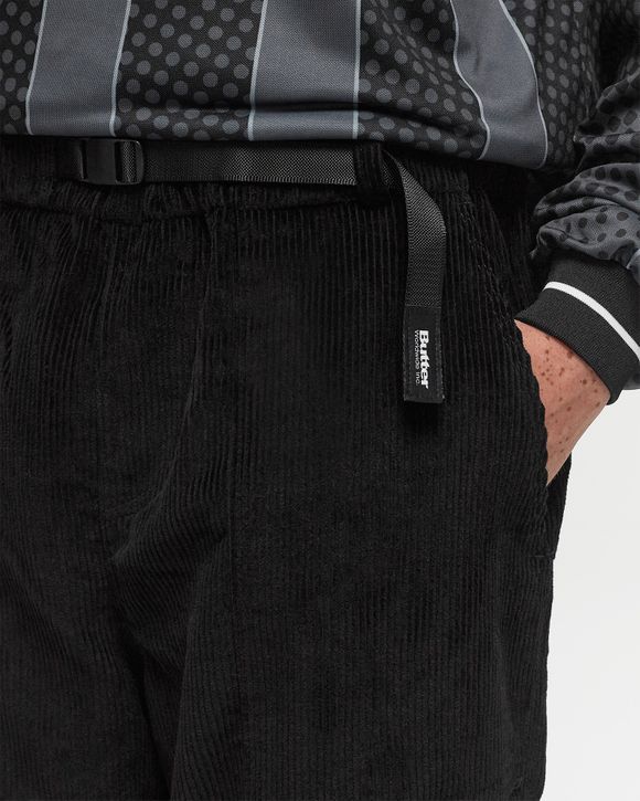 Climber Pant