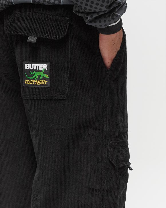 Climber Pant