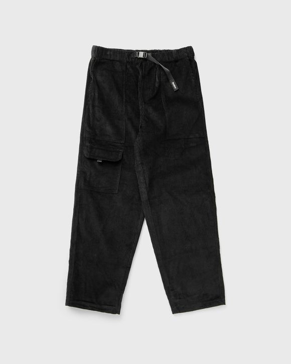 Climber Pant