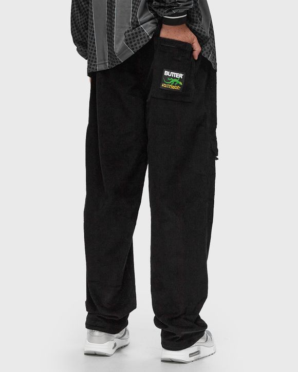 Climber Pant