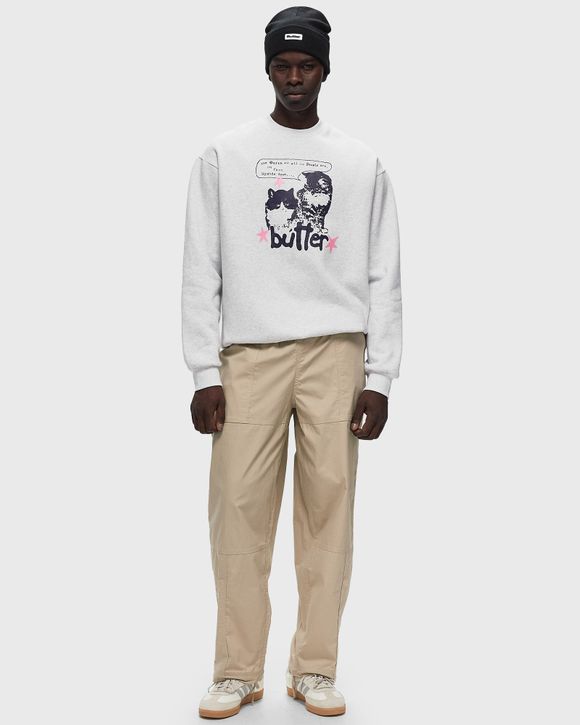 Thumbnail - TRS Pant
