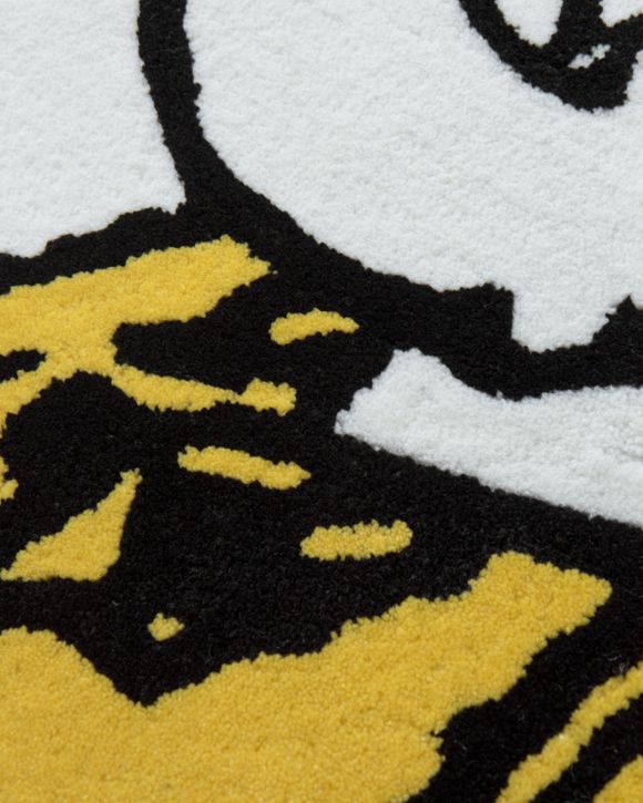 JAZZ FLOOR RUG