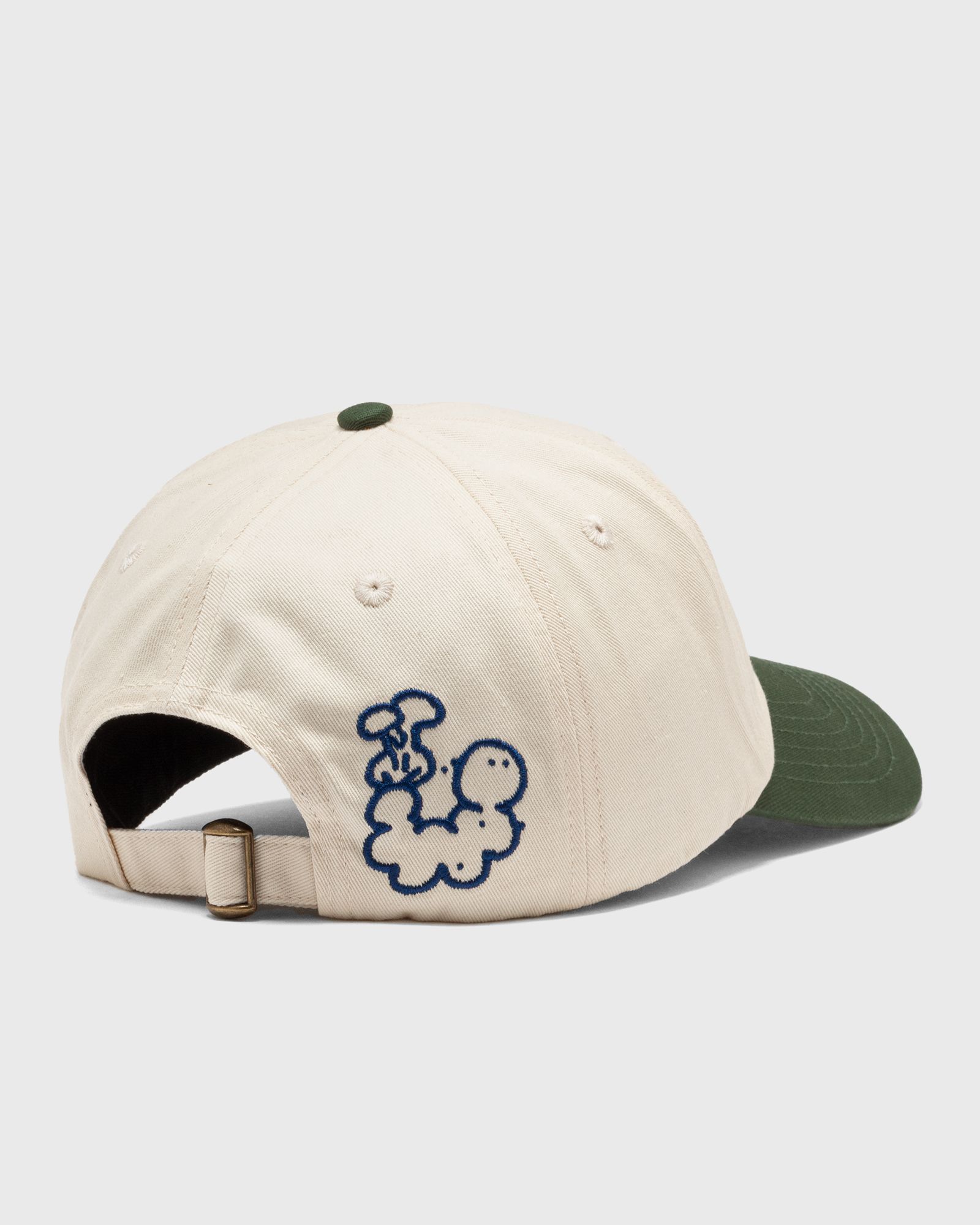 Bugs 6 Panel Cap