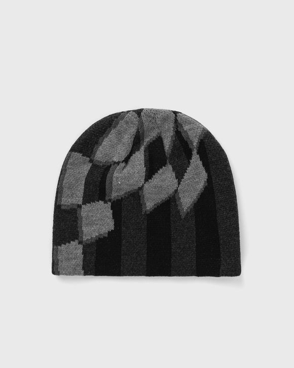 Flag Skully Beanie