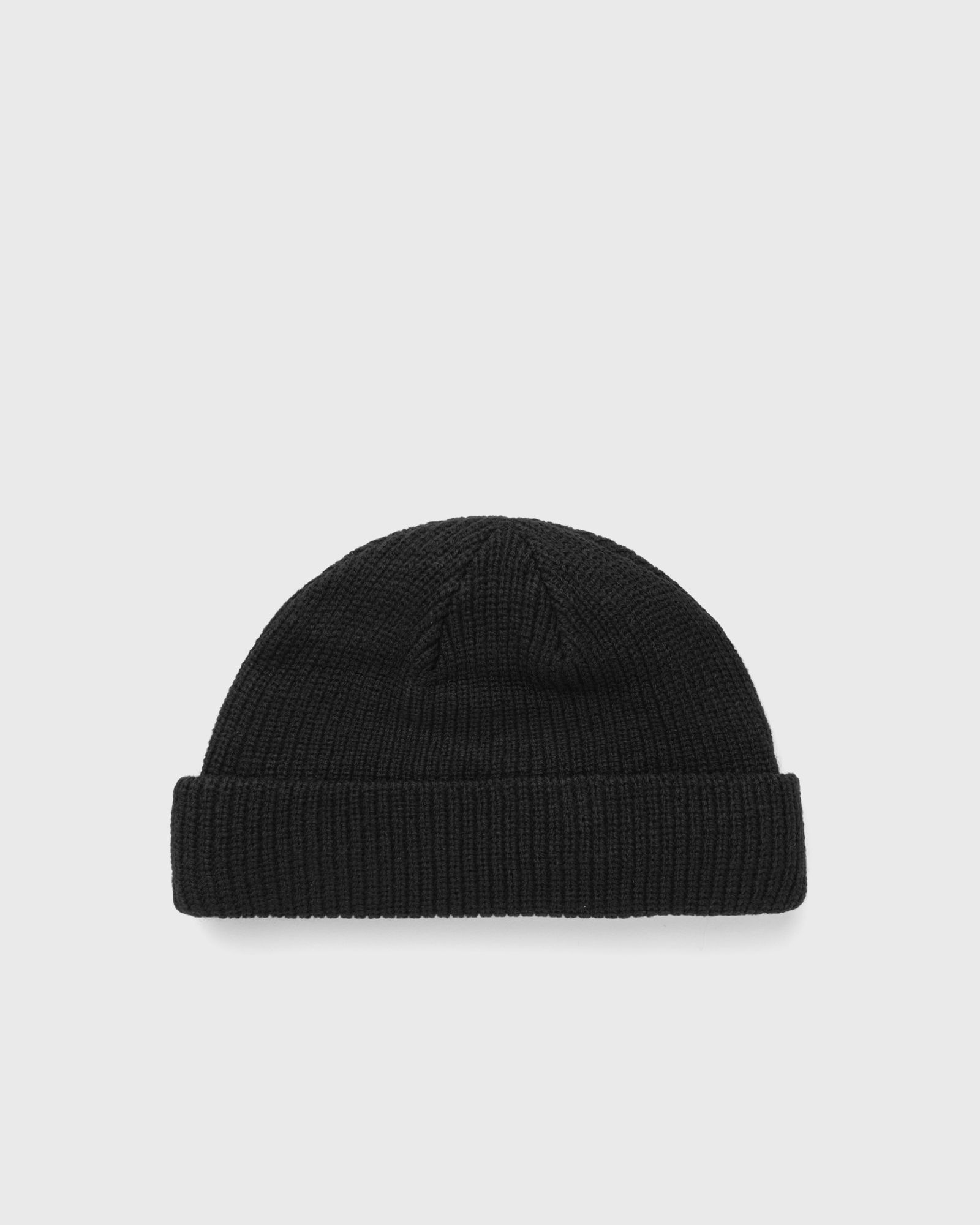 Wharfie Beanie