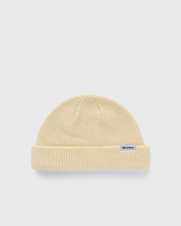 Wharfie Beanie
