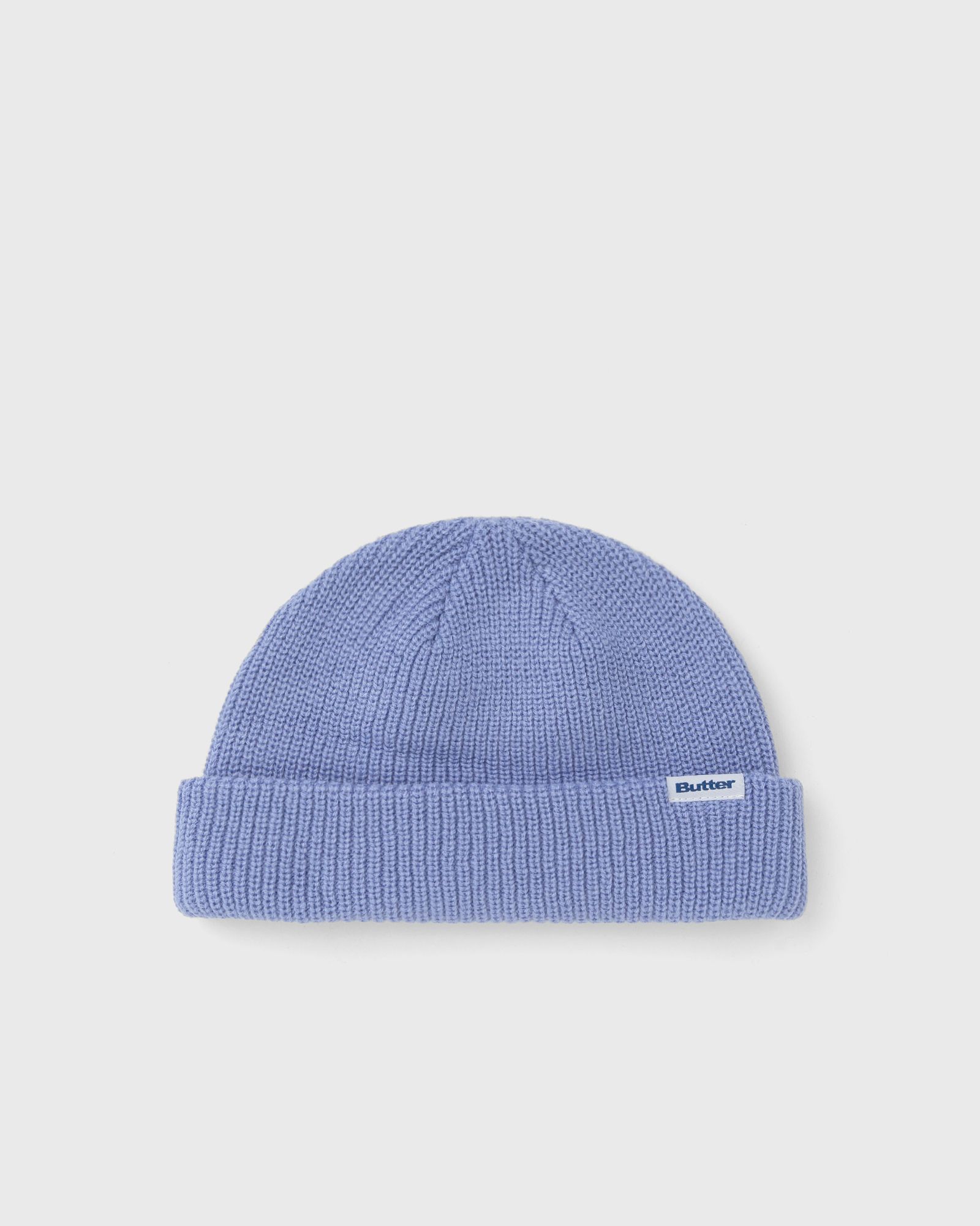 Wharfie Beanie