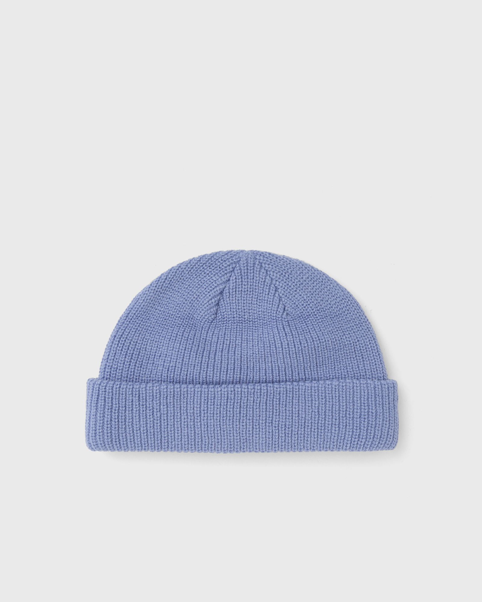Wharfie Beanie