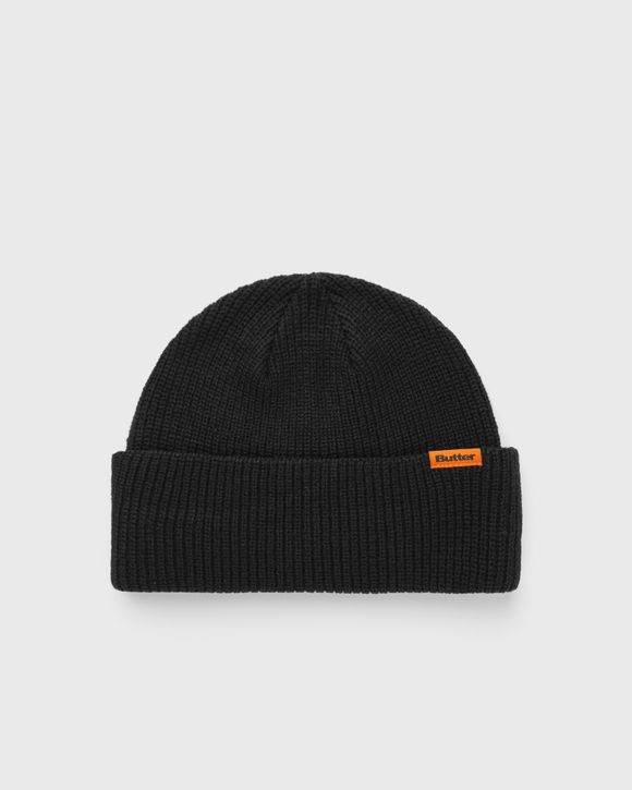 Tall Wharfie Beanie
