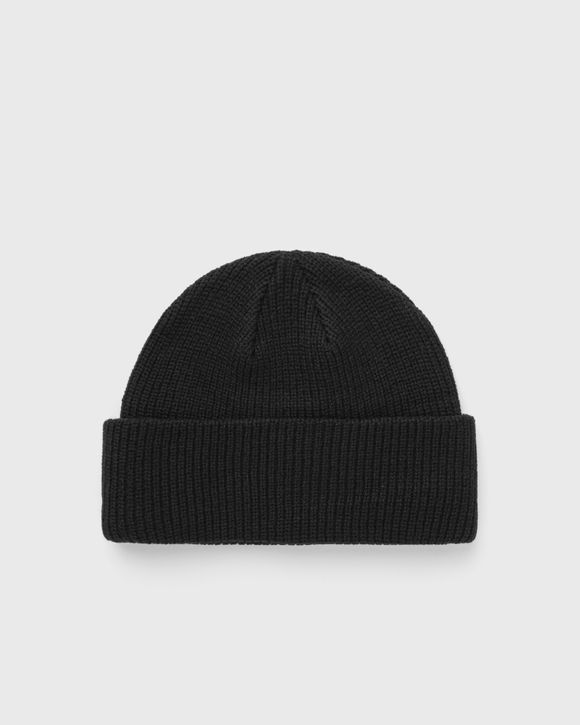 Thumbnail - Tall Wharfie Beanie