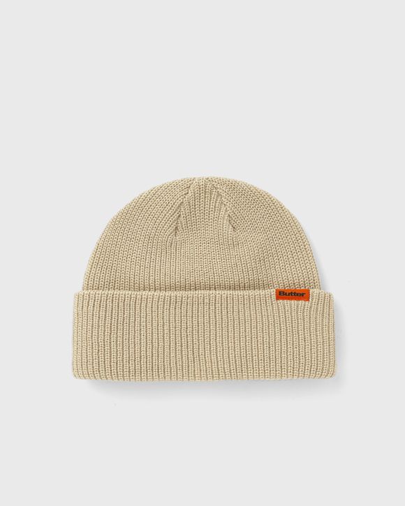 Tall Wharfie Beanie