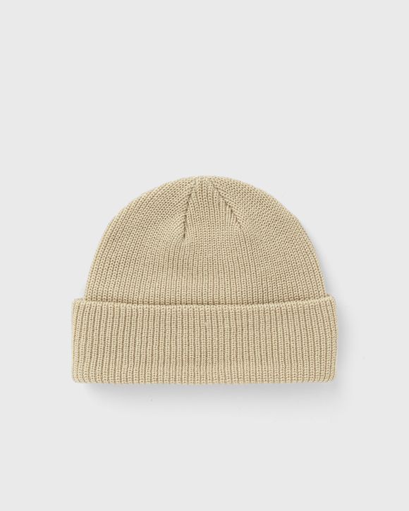 Tall Wharfie Beanie