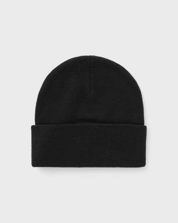 Thumbnail - Tall Cuff Beanie