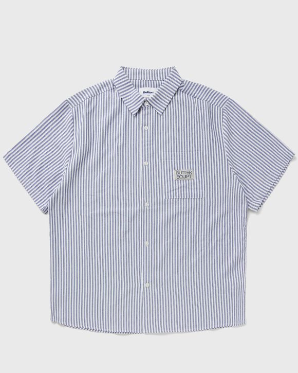 Hickory S/S Shirt