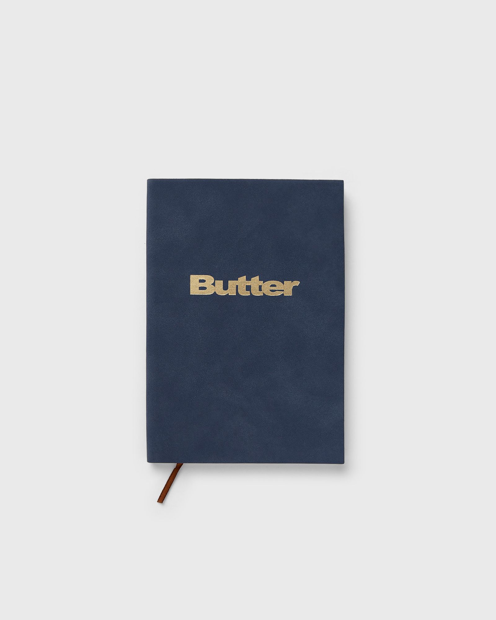 Logo Notebook