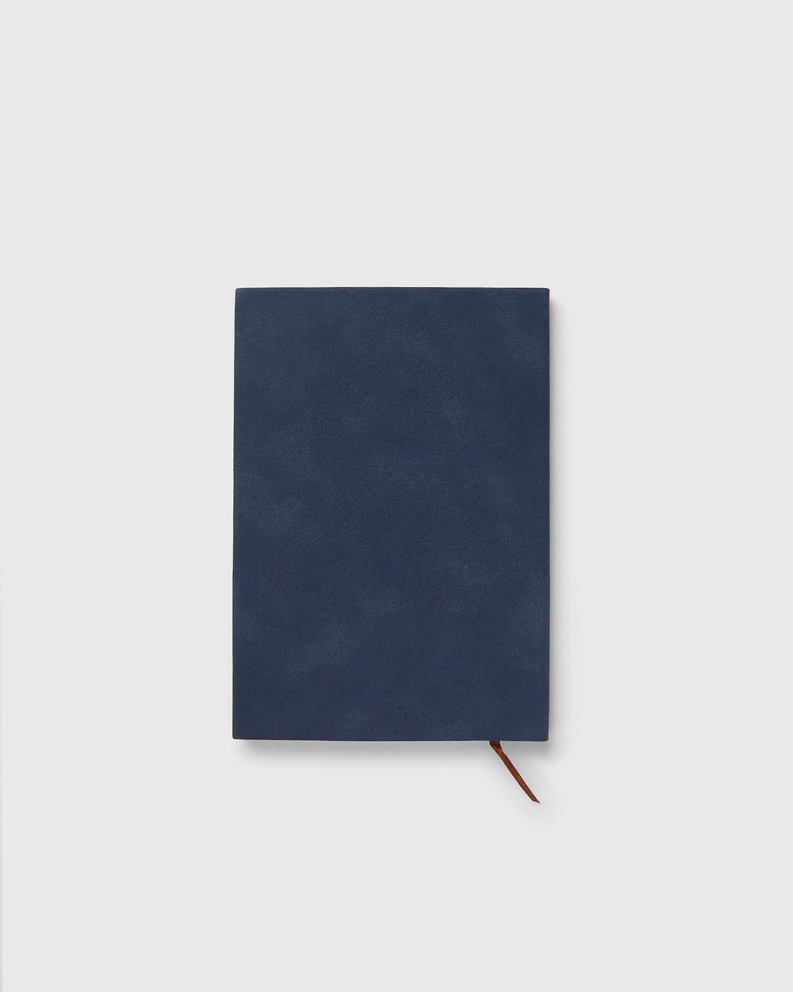 Logo Notebook