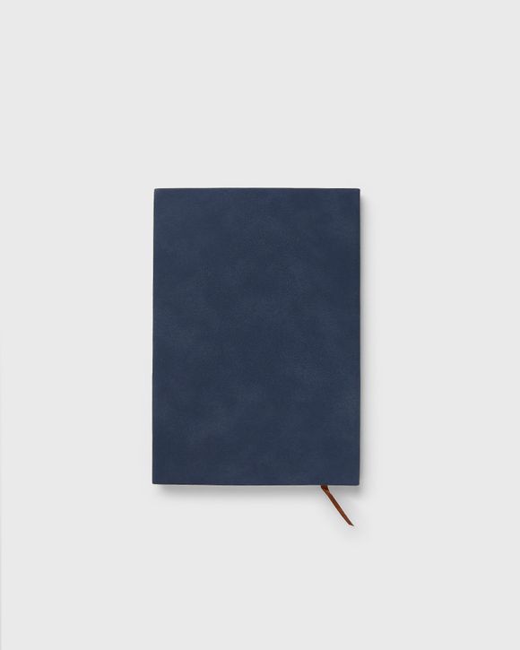Logo Notebook