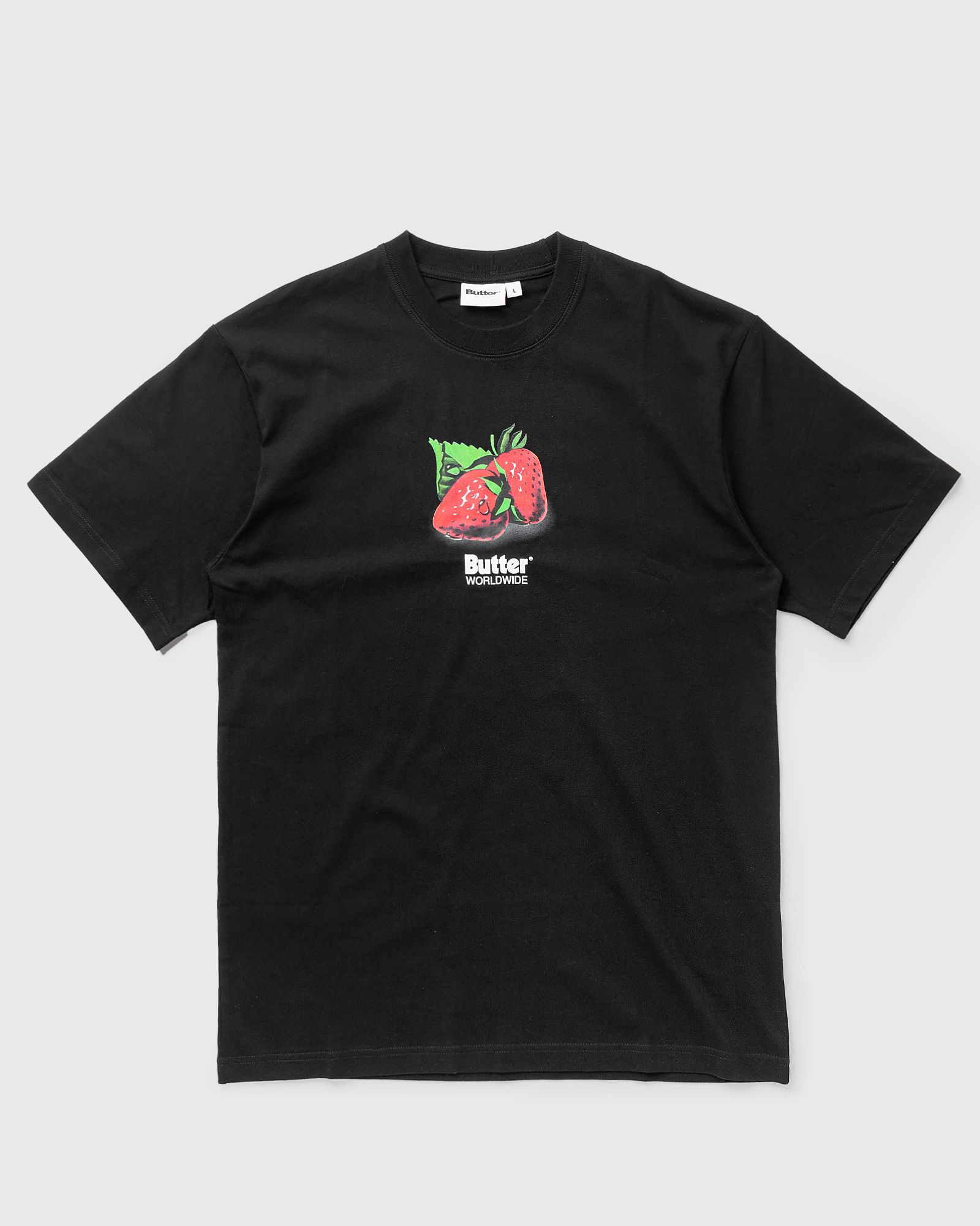 BERRIES TEE