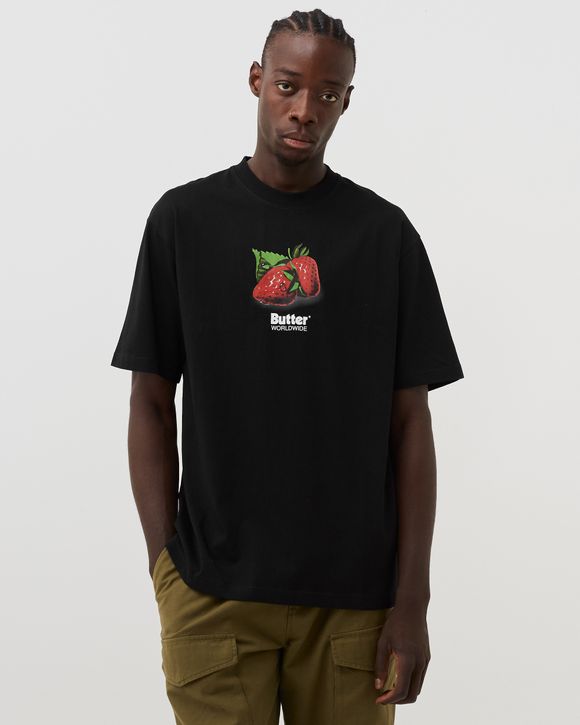 BERRIES TEE