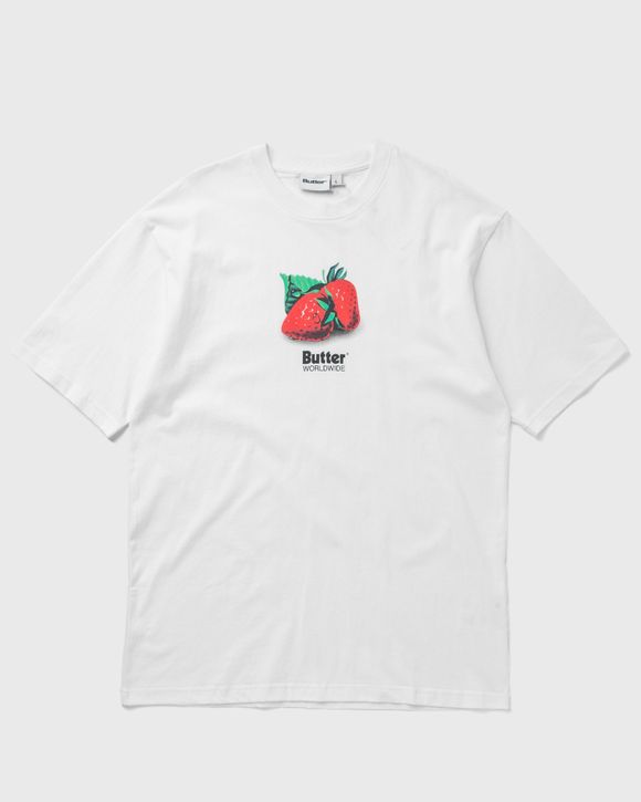 BERRIES TEE